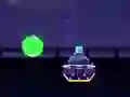 Spel Blast Away Ball Drop online