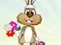 Spel Easter Memory online