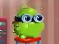 Spel Feed Bobo online