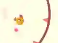 Spel Spiky Fish 3 online