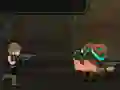 Spel Undeath or Dying online