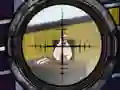 Spel Head Hunter 2 online