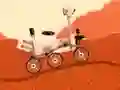 Spel Mars Rover online
