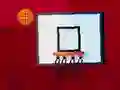 Spel Basket Boy Rush online