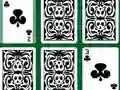 Spel Halloween Crazy Match online