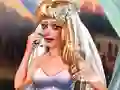 Spel Sleepy Princess Ruined Wedding online
