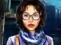 Spel Town of Secrets online