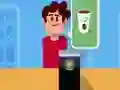Spel Food tycoon online