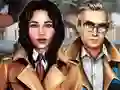 Spel Master Plan online