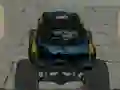 Spel Impossible Monster Truck online