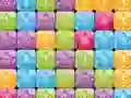 Spel Star pops online
