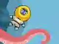 Spel Swing Diving online