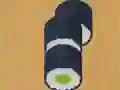 Spel Slash Sushi online
