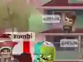 Spel Zombies Live online