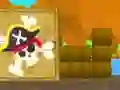 Spel Pirate Knock online