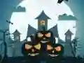 Spel Halloween Night online