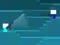 Spel Gun Master online