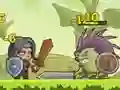 Spel Shorties’s Kingdom 3 online