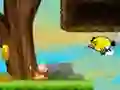 Spel Bird Rescue online