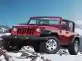 Spel Impossible Jeep Stunt Driving: Impossible Tracks online