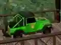 Spel Offroad Grand Monster Truck Hill Drive online