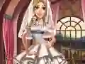 Spel Goldie Wedding Blog online