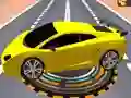 Spel Car Racer online
