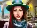 Spel Travel to the Unknown online