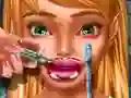 Spel Pixie Lips Injections online