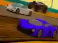 Spel Demolition Derby Challenger online