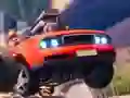 Spel Racing Rocket online