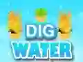 Spel Dig Water online