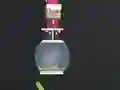 Spel Balls Fill 3d online