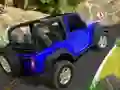 Spel Up Hill Free Driving online