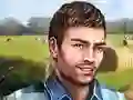 Spel House Treasure online