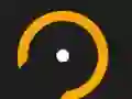 Spel Star Dot online