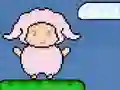Spel Doodle Sheep online