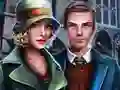 Spel Lost in the Dark online