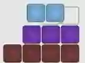 Spel Tangram Blocks online