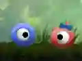 Spel Fluffy Story online