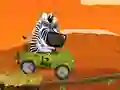 Spel Safari Time online
