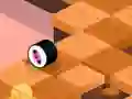 Spel Sushi Roll online