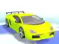 Spel Extreme Impossible Tracks Stunt Car Drive online