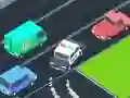 Spel Road Turn online