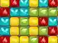 Spel Magic Match online
