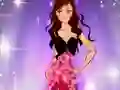 Spel Magic Fashion World online