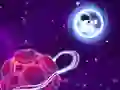 Spel Above and Beyond online