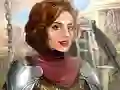 Spel The False King online