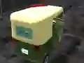 Spel City Tuk Tuk Rickshaw: Chingchi Simulator online