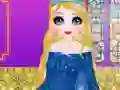Spel Eliza Dawn of Frost Magic online